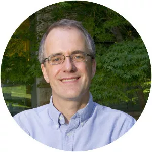 Christopher D.  Manning