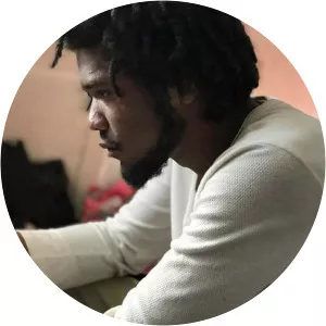 Christopher D. Martin