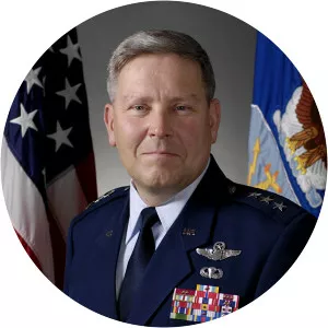 Christopher D. Miller