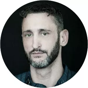 Christopher D. Porter