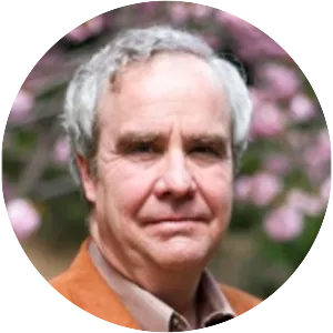 Christopher D. Sogge