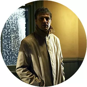 Christopher Da Silva