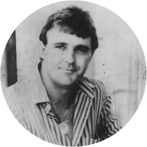 Christopher Dale Flannery