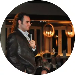 Christopher Dallo - Musical artist