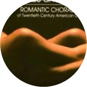 Christopher DeBlasio