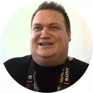 Christopher DeJoseph