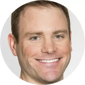 Christopher Del Bosco