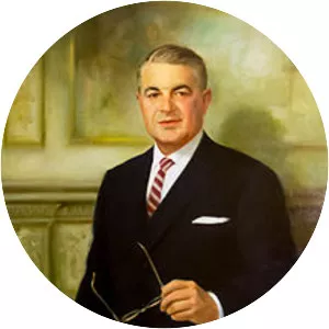 Christopher Del Sesto