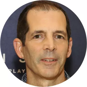 Christopher Demos-Brown