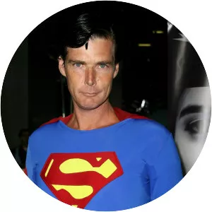 Christopher Dennis - Actor