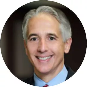 Christopher DePhillips