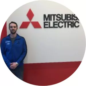 christopher desroches