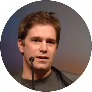 Christopher Dillon Quinn