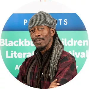 Donavan Christopher - Author