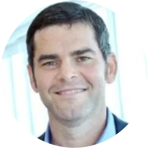 Christopher Donnellon - Actor