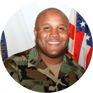 Christopher Dorner shootings and manhunt