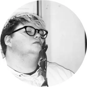 Christopher Downie - Director