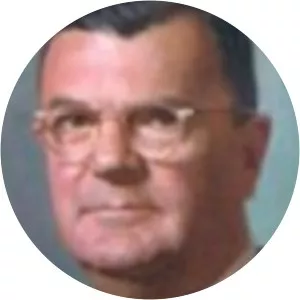 Christopher du Pont Roosevelt