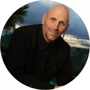 Christopher Dufresne