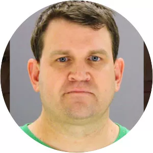 Christopher Duntsch