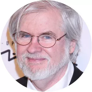 Christopher Durang