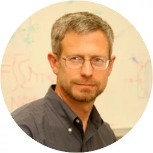 Christopher E. D. Chidsey - Researcher