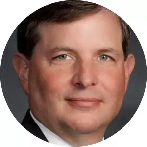 Christopher E. Kubasik