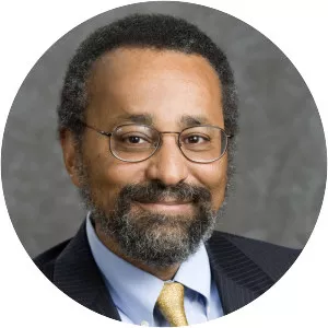 Christopher Edley Jr.