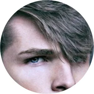 Christopher Edward Wilding