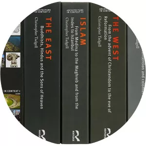 Christopher Ernest Tadgell - Photographer