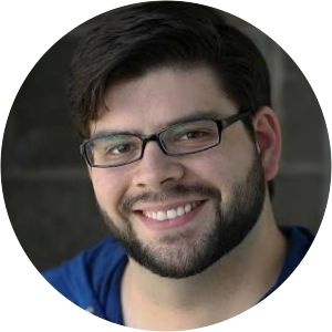 Christopher Escalante