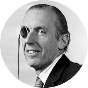 Christopher Ewart-Biggs - Former British Ambassador to Ireland