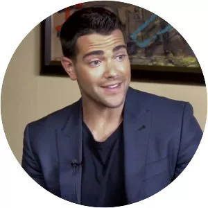 Christopher Ewing photograph