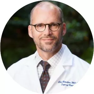 Christopher F. Beaulieu