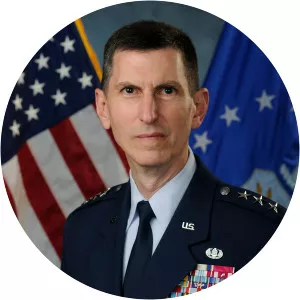 Christopher F. Burne