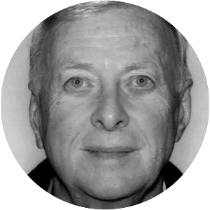 Christopher F Shores