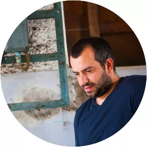 Christopher FaFa - Musical artist