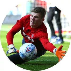 Christopher Farrugia