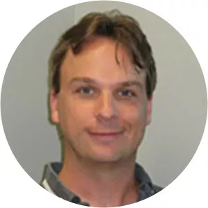 Christopher Ferguson