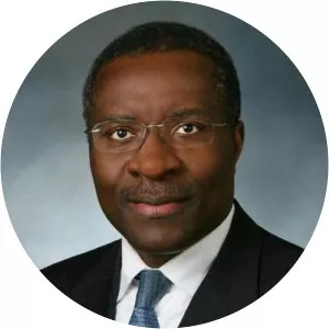 Christopher Fomunyoh