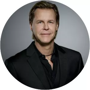 Christopher Franzius - Musical artist