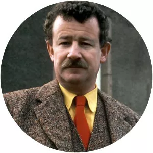 Christopher Frayling