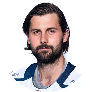 Christopher Frederiksen