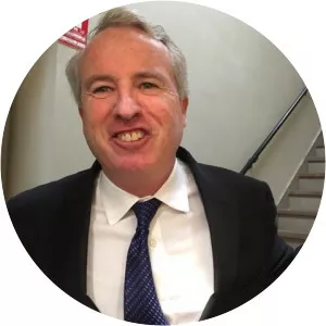 Christopher G. Kennedy