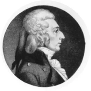 Christopher G. Champlin