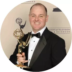 Christopher G. Cowen