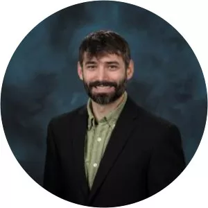 Christopher G. Tate - Researcher