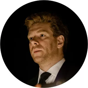 Christopher Gabbitas