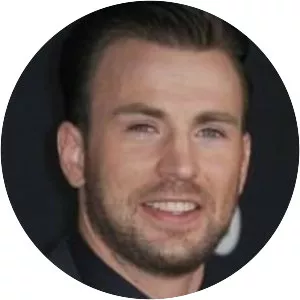 Christopher George Sarris - Film actor