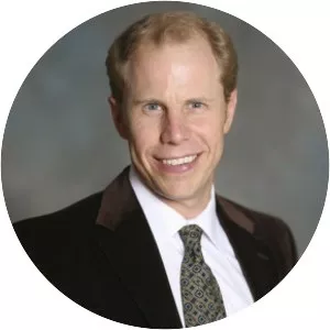 Christopher Gergen photograph